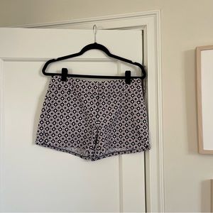 Loft Shorts